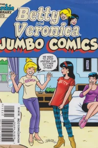 Issue #273