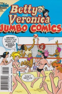 Issue #275