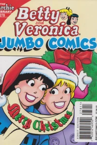 Issue #278
