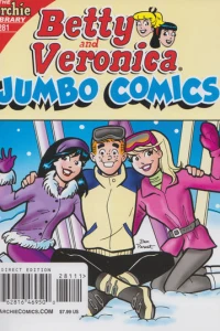 Issue #281