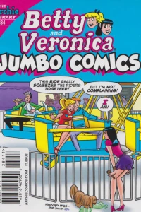 Issue #284