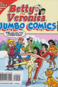 Issue #290
