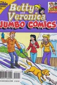 Issue #291