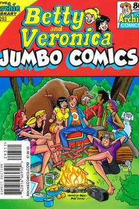Issue #293