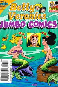 Issue #295