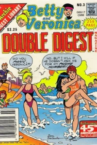 Issue #3