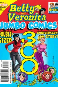 Issue #300