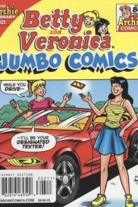Issue #303