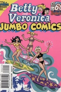 Issue #304