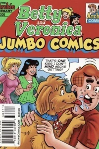 Issue #306