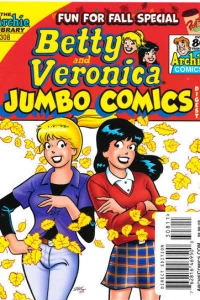 Issue #308