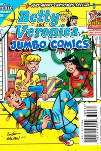 Issue #309