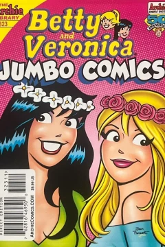 Issue #323