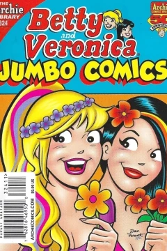 Issue #324