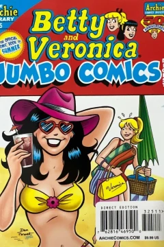 Issue #325