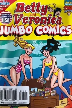 Issue #326