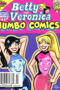 Issue #327