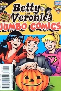 Issue #328