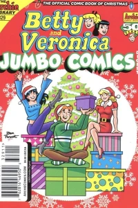 Issue #329