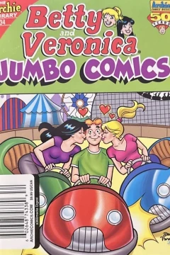 Issue #334