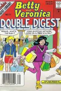 Issue #71