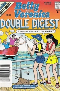 Issue #73