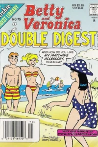 Issue #75