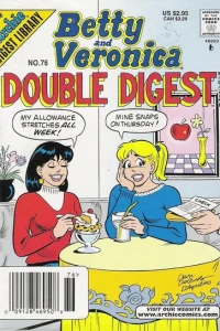 Issue #76