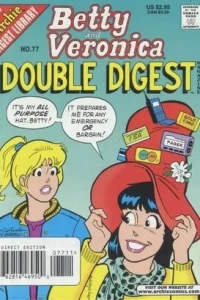 Issue #77