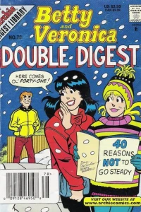 Issue #78