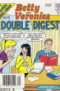 Issue #79