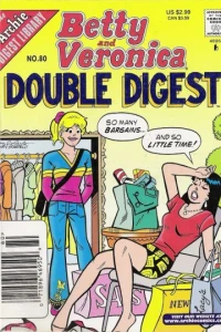 Issue #80