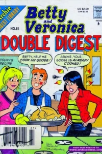 Issue #81
