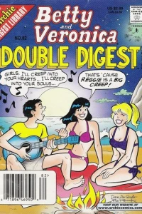 Issue #82