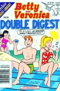 Issue #83