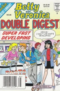 Issue #86
