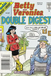 Issue #87