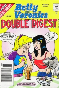 Issue #88