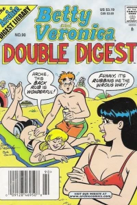 Issue #90