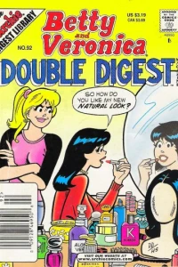 Issue #92