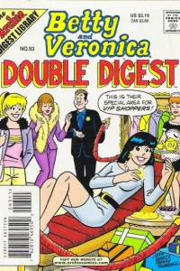 Issue #93