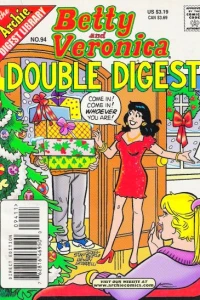 Issue #94