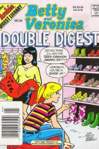Issue #95