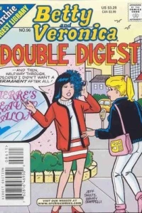 Issue #96