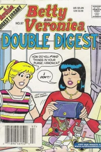 Issue #97
