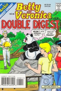 Issue #98