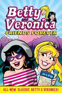 Volume 1