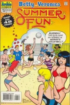 Issue #4