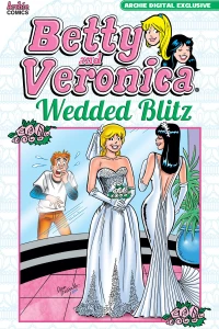 Issue #1