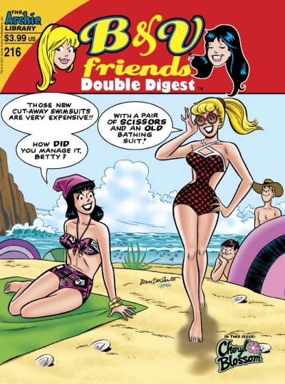 Cover of Teen Spirit